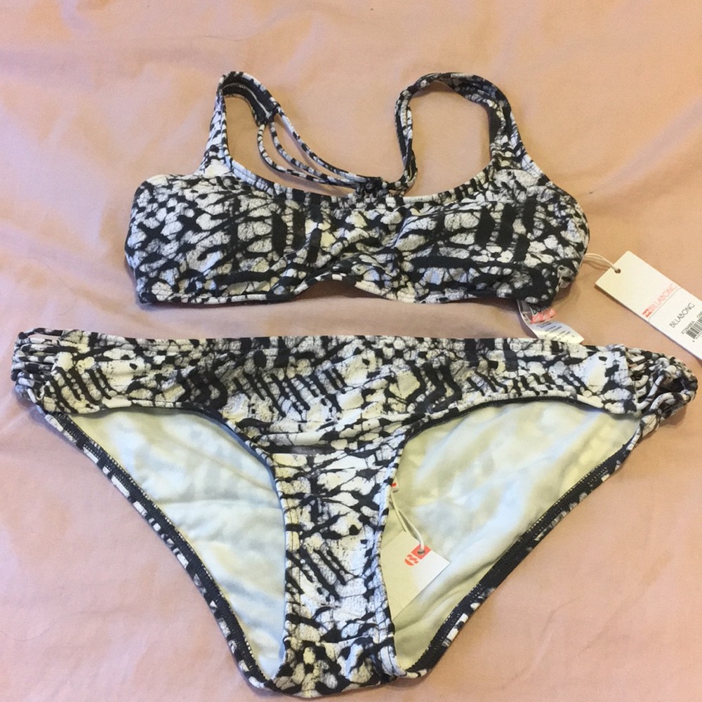 Bikini